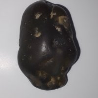 Meteorite Achondrite , снимка 3 - Колекции - 44106232