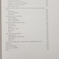 Какво е Европа? Аспекти на европейското културно многообразие / What is Europe? Aspects of ..., снимка 4 - Специализирана литература - 40441668