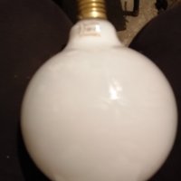 Крушка лампа голяма, снимка 3 - Друга електроника - 38266338