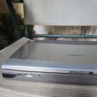  Лаптоп Toshiba T8200  model PT820E, снимка 8 - Лаптопи за дома - 43468683