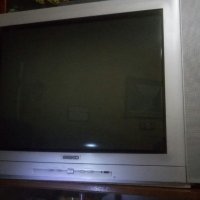 Продавам двутунерен телевизор BEKO 29K68 PIP SXS, снимка 2 - Телевизори - 38375556