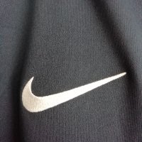 PSG Paris Saint-Germain тениска оригинална Nike Фланелка S ПСЖ, снимка 7 - Тениски - 37358257