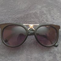 Слънчеви очила Versace, снимка 1 - Слънчеви и диоптрични очила - 33566454
