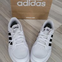 Нови оригинални Adidas, снимка 2 - Маратонки - 37681424