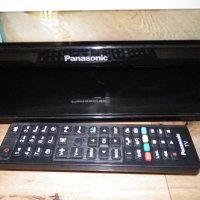 LED телевизор Panasonic TX-32C300E, снимка 6 - Телевизори - 43153469