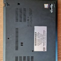 Lenovo thinkpad l14, снимка 4 - Лаптопи за работа - 38747626