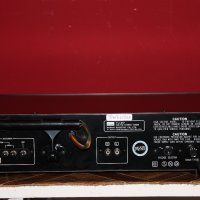 Sansui TU-217 FM / AM Tuner, снимка 9 - Други - 38648817