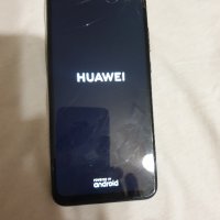  HUAWEI P Smart 2019 DS POT-LX1 Midnight Black  , снимка 11 - Huawei - 33381885