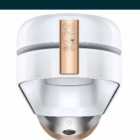 Пречиствател  за въздух Dyson , снимка 8 - Други почистващи услуги - 43698542