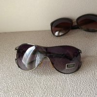 Слънчеви очила , снимка 15 - Слънчеви и диоптрични очила - 44097556