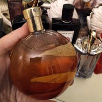 HERMÈS ELIXIR DES MERVEILLES  (EDP) 100 мл , снимка 3 - Дамски парфюми - 39068910