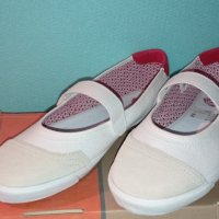 Дамски гуменки Nike, снимка 1 - Маратонки - 32667089