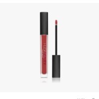 HUDA BEAUTY Liquid Matte Lipstick, снимка 3 - Декоративна козметика - 43153186