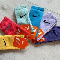 Унисекс чорапи Nike