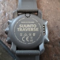 Продавам Bulova, Junkers, Seiko, Orient, Suunto, Victorinox, снимка 13 - Мъжки - 43685849