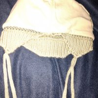 Топла детска шапка 💥, снимка 3 - Шапки, шалове и ръкавици - 33062826