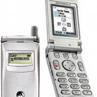 Батерия Motorola T720 - Motorola E398 - Motorola E310 - Motorola V810 - Motorola 331T - Motorola C34, снимка 6 - Оригинални батерии - 29523690
