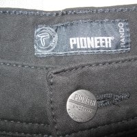Спортен панталон PIONEER  мъжки,ХЛ, снимка 1 - Панталони - 43676991