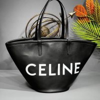 Celine чанта, снимка 7 - Чанти - 40362071