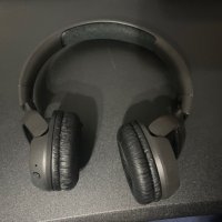 JBL Bluetooth Безжични слушалки, снимка 4 - Слушалки и портативни колонки - 44116907