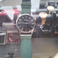 Часовник Bratleboro, снимка 3 - Мъжки - 43400803