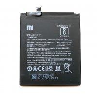 Батерия за Xiaomi Redmi Note 5A BN31, снимка 2 - Оригинални батерии - 35106410