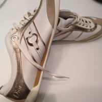 Дамски спортни обувки Dior , снимка 2 - Дамски елегантни обувки - 43453335