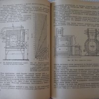 Книга"Вентиляция машиностроительных заводов-В.Батурин"-484ст, снимка 6 - Специализирана литература - 37898421