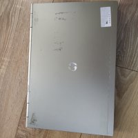 Hp elitebook 8460 p лаптоп за части, снимка 9 - Части за лаптопи - 38615681
