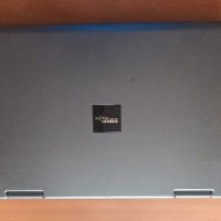 Продавам лаптоп Fujitsu Siemens V5535, снимка 3 - Лаптопи за дома - 33584768