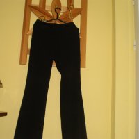 Дамски – панталони, поли и пуловер, снимка 6 - Панталони - 24210856