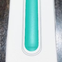 IQOS ILUMA Матирани панели , снимка 2 - Електронни цигари - 43331051