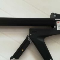 Немски пистолети за химически продукти Вюрт, снимка 5 - Други инструменти - 28742068