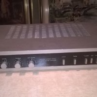 rotel ra-820 ll-stereo amplifier-внос франция, снимка 5 - Ресийвъри, усилватели, смесителни пултове - 26945270
