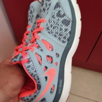 Маратонки Nike Dual Fusion 40 номер , снимка 8 - Маратонки - 36778246