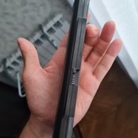 Lenovo E550 E560, снимка 3 - Части за лаптопи - 43986090