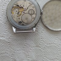 Старт часовник СССР , снимка 6 - Мъжки - 32927712