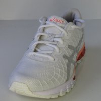 Asics 40 GEL-QUANTUM маратонки , снимка 4 - Маратонки - 39444275