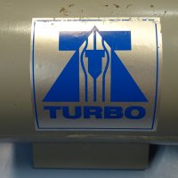 дебитомер TURBO Mag-Flux magnetic inductive flow meters+converter flow control Ex, снимка 6 - Резервни части за машини - 35228746