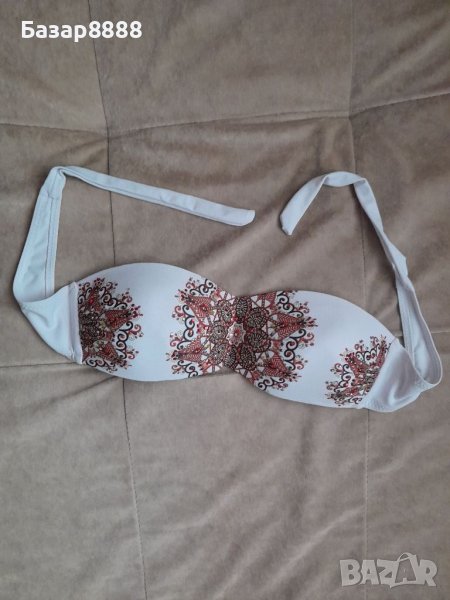 Горнище на бански , снимка 1