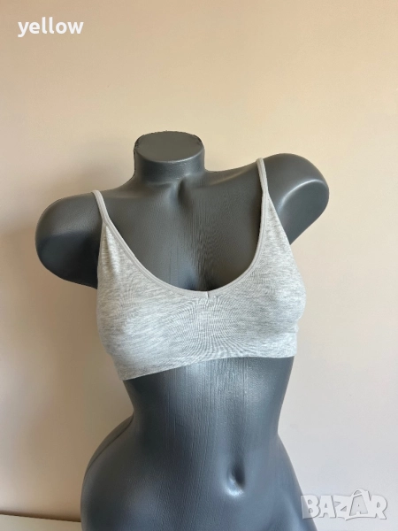 Дамско бюстие , снимка 1