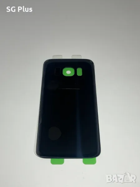 Нови задни капаци за телефони – разнообразие от модели!, снимка 1