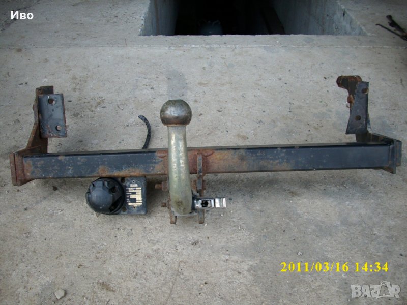 Тегличи Оригинални над 870 вида и модела за МПС,1982г-2019г, снимка 1