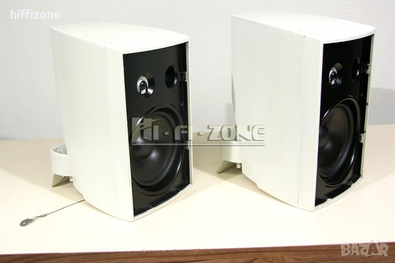 ТОНКОЛОНИ  Magnat symbol pro 130 , снимка 1