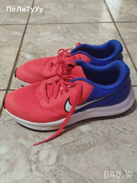 оригинални маратонки , снимка 1