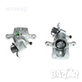 582302F300 Заден спирачен апарат за Хюндай Елантра, снимка 1