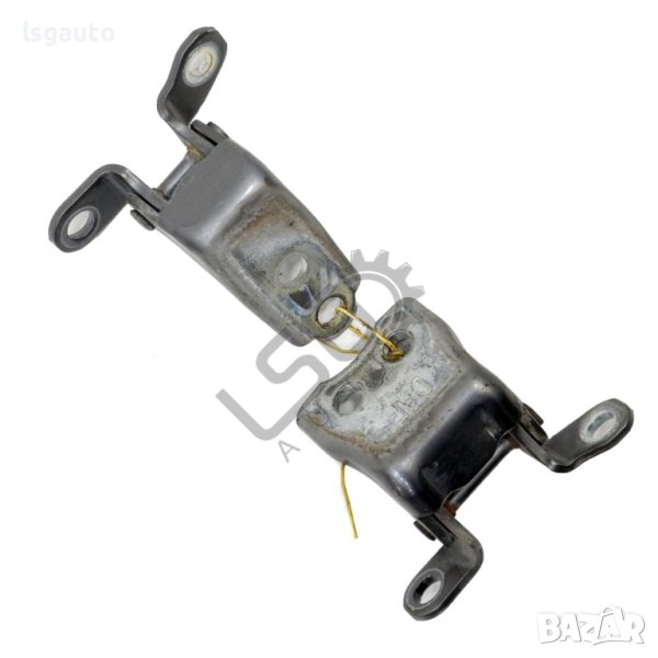 Панти предна лява врата Honda Accord VIII 2007-2012 ID: 116863, снимка 1