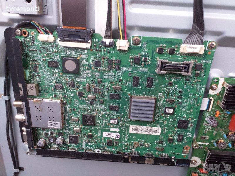 Tv Main board BN41-01623C BN94-05193J, снимка 1