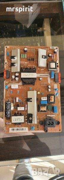 Работещи платки за телевизори, снимка 1