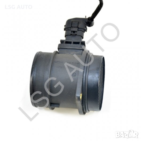 Дебитомер Hyundai Santa fe 2006-2013 H241019N-189, снимка 1